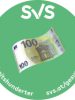 Gesundheitshunderter_Button