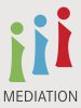 Mediation_RGB