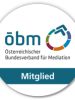 Verbandsmarke_web